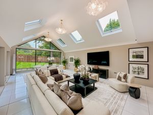 Photo 52- click for photo gallery